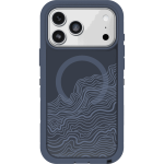 iPhone 17 Pro Max Case Defender Series Pro XT - Image 2