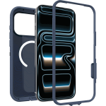 iPhone 17 Pro Max Case Defender Series Pro XT - Image 3