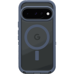 Pixel 10 and Pixel 10 Pro Case Defender Series Pro XT with Pixelsnap - Image 2