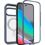 Pixel 10 and Pixel 10 Pro Case Defender Series Pro XT with Pixelsnap - Image 3