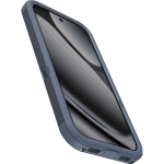 Pixel 10 Pro XL Case Defender Series Pro XT with Pixelsnap - Image 4