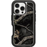 iPhone 16 Pro Case Defender Series XT Pro for MagSafe Realtree APX