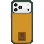 iPhone 17 Pro Max Case Defender Series Pro XT X Topo Designs - Image 2