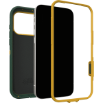 iPhone 17 Pro Max Case Defender Series Pro XT X Topo Designs - Image 3