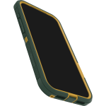 iPhone 17 Pro Max Case Defender Series Pro XT X Topo Designs - Image 4