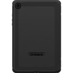 Galaxy Tab A9+ Case Defender Series