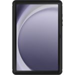 Galaxy Tab A9+ Case Defender Series - Image 2