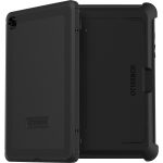 Galaxy Tab A9+ Case Defender Series - Image 3