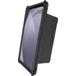 Galaxy Tab A9+ Case Defender Series - Image 4