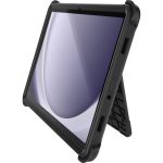 Galaxy Tab A9+ Case Defender Series - Image 5