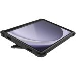 Galaxy Tab A9+ Case Defender Series - Image 6