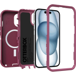 iPhone 17e, iPhone 16e, iPhone 15 and iPhone 14 Case Defender Series Pro - Image 3