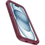 iPhone 17e, iPhone 16e, iPhone 15 and iPhone 14 Case Defender Series Pro - Image 4