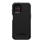 Galaxy XCover 7 Pro Case Defender Series Pro