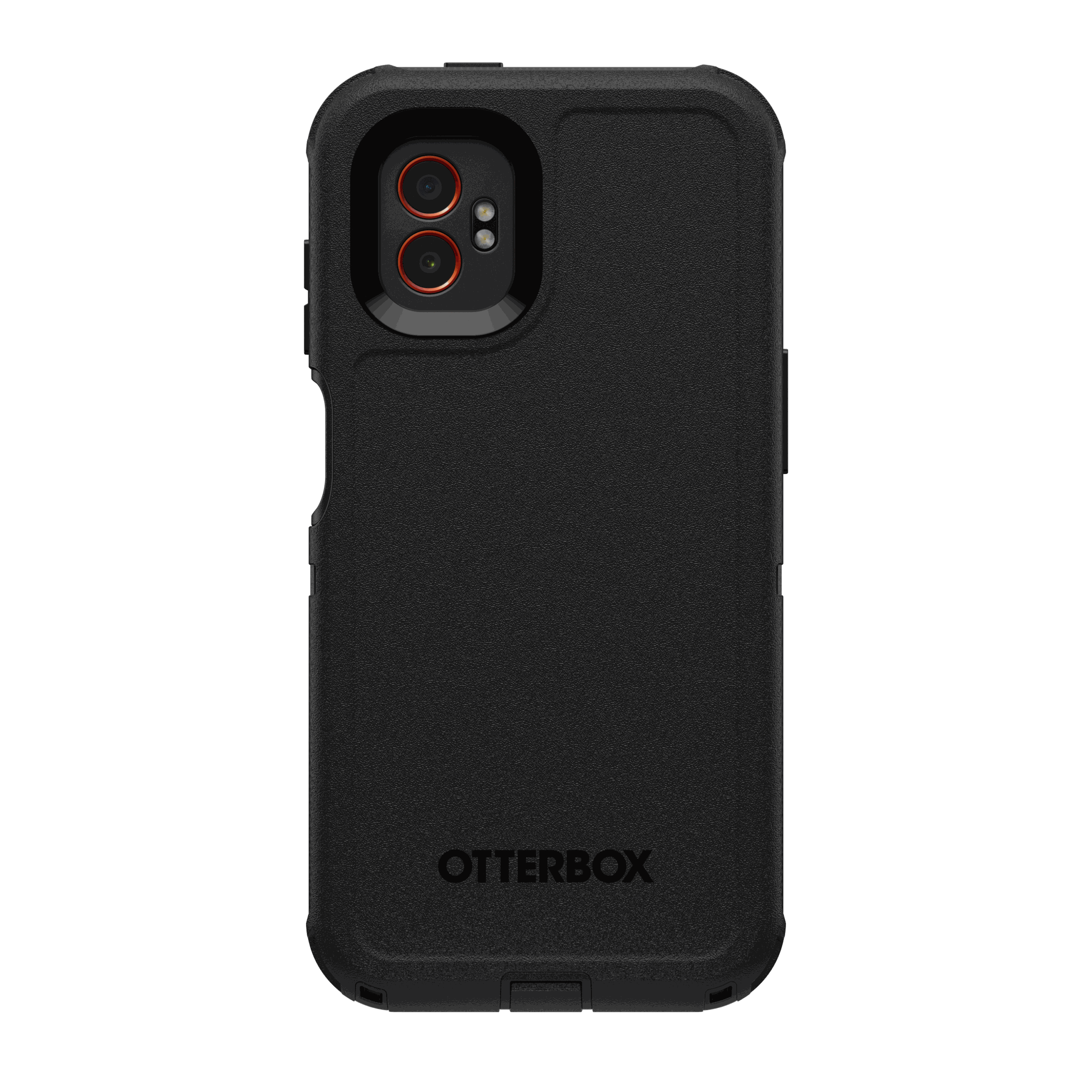 defender-x-cover-7-pro-black-1-scaled-1.png Galaxy XCover 7 Pro Case Defender Series Pro - Image 1