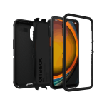 Galaxy XCover 7 Pro Case Defender Series Pro - Image 2