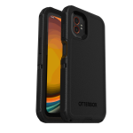 Galaxy XCover 7 Pro Case Defender Series Pro - Image 4