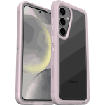 Galaxy S24+ Case Defender Series XT Clear