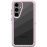 Galaxy S24+ Case Defender Series XT Clear - Image 2