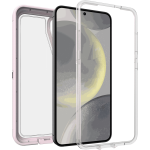 Galaxy S24+ Case Defender Series XT Clear - Image 3