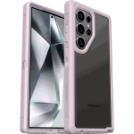 Galaxy S24 Ultra Case Defender Series XT Clear