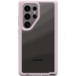 Galaxy S24 Ultra Case Defender Series XT Clear - Image 2