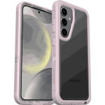Galaxy S24 Case Defender Series XT Clear