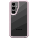 Galaxy S24 Case Defender Series XT Clear - Image 2