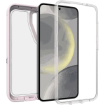 Galaxy S24 Case Defender Series XT Clear - Image 3