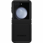 Galaxy Z Flip5 Case Defender Series XT