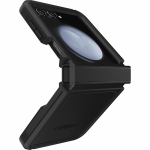 Galaxy Z Flip5 Case Defender Series XT - Image 4