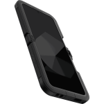 Galaxy Z Flip7 FE and Galaxy Z Flip6 Case Defender Series XT - Image 4