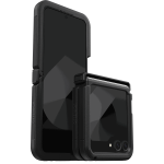 Galaxy Z Flip7 FE and Galaxy Z Flip6 Case Defender Series XT