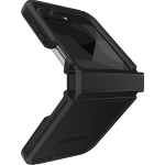 Galaxy Z Flip7 FE and Galaxy Z Flip6 Case Defender Series XT - Image 3