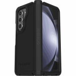 Galaxy Z Fold5 Case Defender Series XT - Image 2