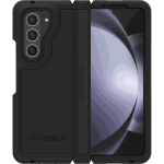 Galaxy Z Fold6 Case Defender Series XT