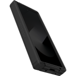 Galaxy Z Fold6 Case Defender Series XT - Image 3