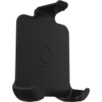 Galaxy Z Flip7 FE, Galaxy Z Flip6 and Galaxy Z Flip5 Holster Defender Series XT - Image 2