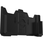 Galaxy Z Fold7 Holster Defender Series Pro XT - Image 2