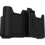 Galaxy Z Fold6 and Galaxy Z Fold5 Holster Defender Series XT