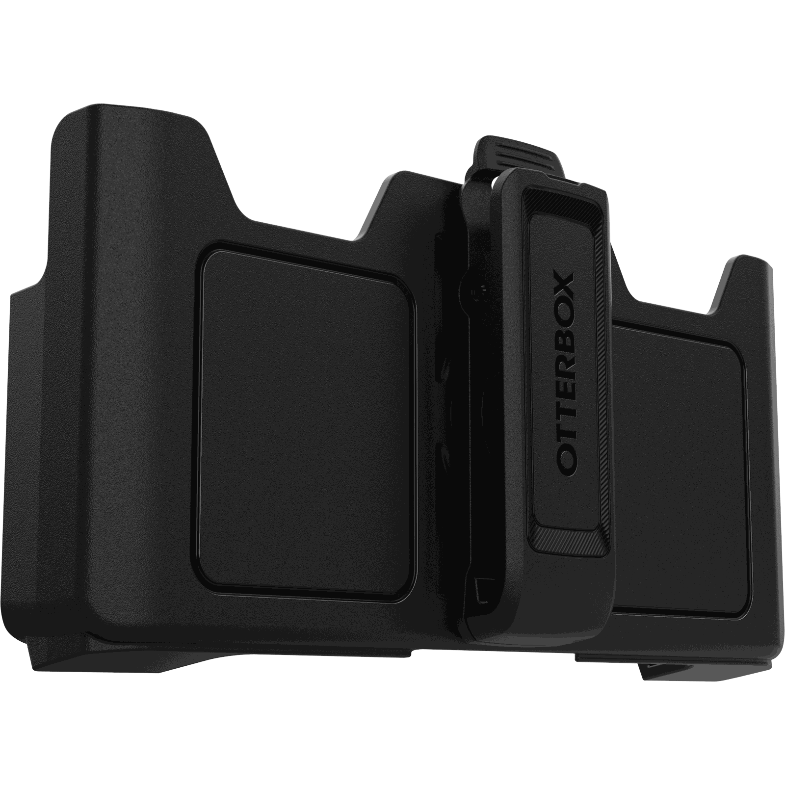 defender-xt-holster-galaxy-z-fold-5-2a.png Galaxy Z Fold6 and Galaxy Z Fold5 Holster Defender Series XT - Image 1