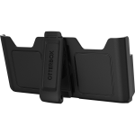 Galaxy Z Fold6 and Galaxy Z Fold5 Holster Defender Series XT - Image 3