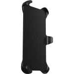 iPhone 14 Pro Max Holster Defender Series XT - Image 2