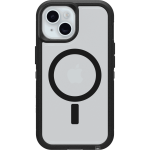 iPhone 17e, iPhone 16e, iPhone 15 and iPhone 14 Case Defender Series XT for MagSafe - Image 2