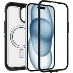 iPhone 17e, iPhone 16e, iPhone 15 and iPhone 14 Case Defender Series XT for MagSafe - Image 3