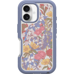 iPhone 16 Case Defender Series Pro XT for MagSafe - Image 2