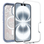 iPhone 16 Case Defender Series Pro XT for MagSafe - Image 3