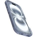 iPhone 16 Case Defender Series Pro XT for MagSafe - Image 4