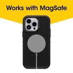 iPhone 14 Pro Max Case with MagSafe Defender Series XT - Image 2
