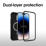 iPhone 14 Pro Max Case with MagSafe Defender Series XT - Image 3